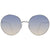 Damensonnenbrille Emilio Pucci EP0187 5616B