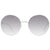 Damensonnenbrille Emilio Pucci EP0187 5628F