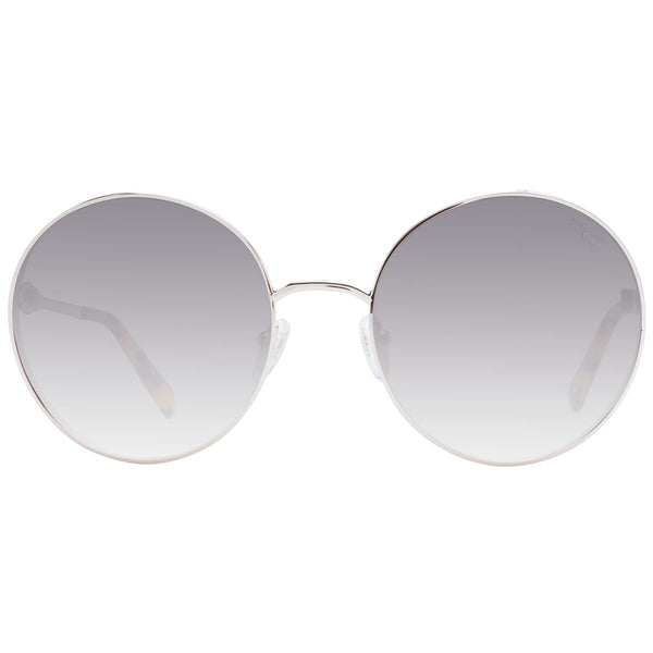 Damensonnenbrille Emilio Pucci EP0187 5628F