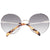 Damensonnenbrille Emilio Pucci EP0187 5628F