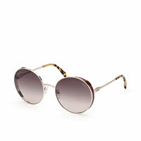 Herrensonnenbrille Emilio Pucci EP0187 5628S