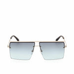 Damensonnenbrille Emilio Pucci B