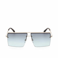 Damensonnenbrille Emilio Pucci B