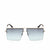 Damensonnenbrille Emilio Pucci B