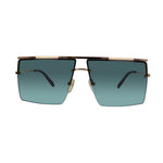 Damensonnenbrille Emilio Pucci B