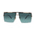 Damensonnenbrille Emilio Pucci B