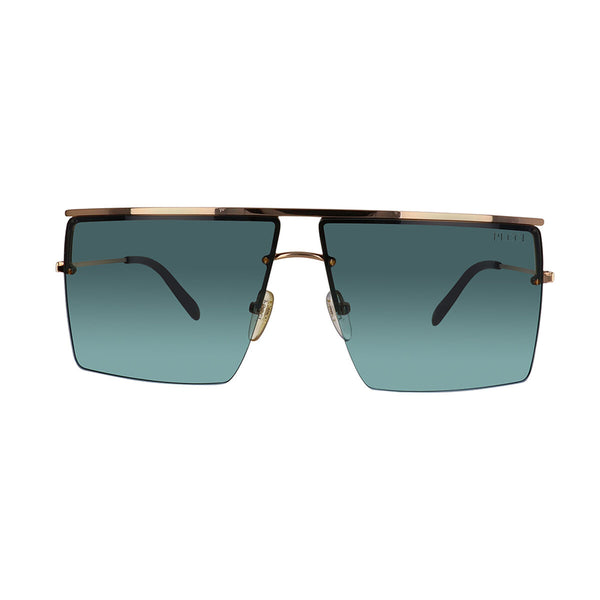 Damensonnenbrille Emilio Pucci B