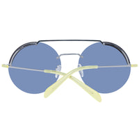 Damensonnenbrille Emilio Pucci EP0189 5816A