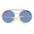 Damensonnenbrille Emilio Pucci EP0189 5816A