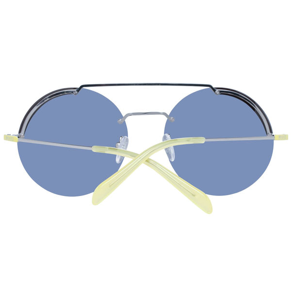 Damensonnenbrille Emilio Pucci EP0189 5816A