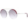 Damensonnenbrille Emilio Pucci EP0189 5832F