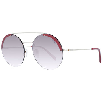 Damensonnenbrille Emilio Pucci EP0189 5832F