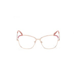 Brillenfassung Emilio Pucci EP5202-55028 Ø 55 mm