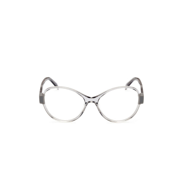 Brillenfassung Emilio Pucci EP5205-55020 Ø 55 mm