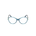 Brillenfassung Emilio Pucci EP5205-55095 Ø 55 mm