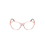 Brillenfassung Emilio Pucci EP5206-55074 Ø 55 mm