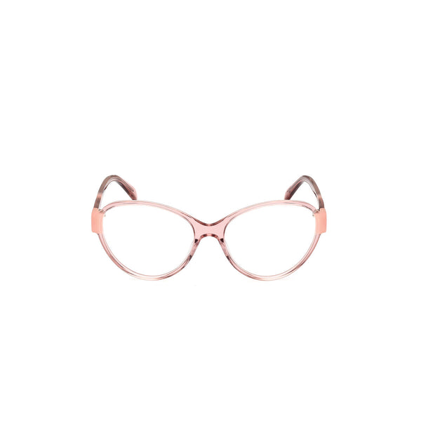 Brillenfassung Emilio Pucci EP5206-55074 Ø 55 mm