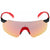 Unisex-Sonnenbrille Adidas SP0056