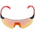 Unisex-Sonnenbrille Adidas SP0056