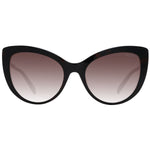 Damensonnenbrille Emilio Pucci EP0191 5652F