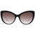 Damensonnenbrille Emilio Pucci EP0191 5652F