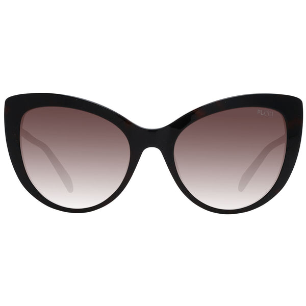 Damensonnenbrille Emilio Pucci EP0191 5652F