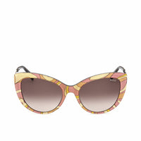 Herrensonnenbrille Emilio Pucci EP0191 5674F