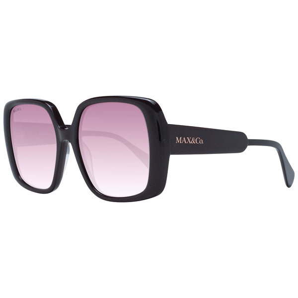 Damensonnenbrille MAX&Co MO0048 5648F