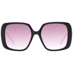 Damensonnenbrille MAX&Co MO0048 5648F