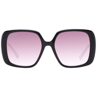 Damensonnenbrille MAX&Co MO0048 5648F