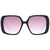 Damensonnenbrille MAX&Co MO0048 5648F