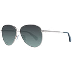 Herrensonnenbrille MAX&Co MO0049 5828P