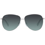 Herrensonnenbrille MAX&Co MO0049 5828P