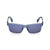 Kindersonnenbrille Adidas OR0067