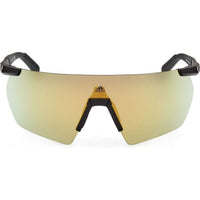 Unisex-Sonnenbrille Adidas SP0062