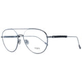 Brillenfassung Tods TO5277 56008