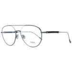Brillenfassung Tods TO5277 56008