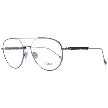 Brillenfassung Tods TO5277 56008
