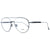 Brillenfassung Tods TO5277 56008