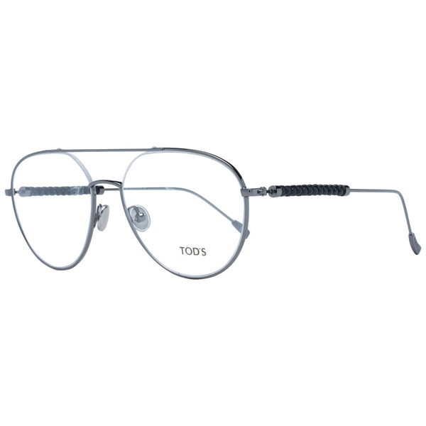 Brillenfassung Tods TO5277 56008