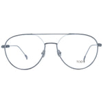 Brillenfassung Tods TO5277 56008
