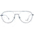 Brillenfassung Tods TO5277 56008