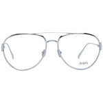Brillenfassung Tods TO5280 56016