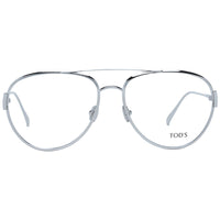 Brillenfassung Tods TO5280 56016