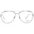 Brillenfassung Tods TO5280 56016