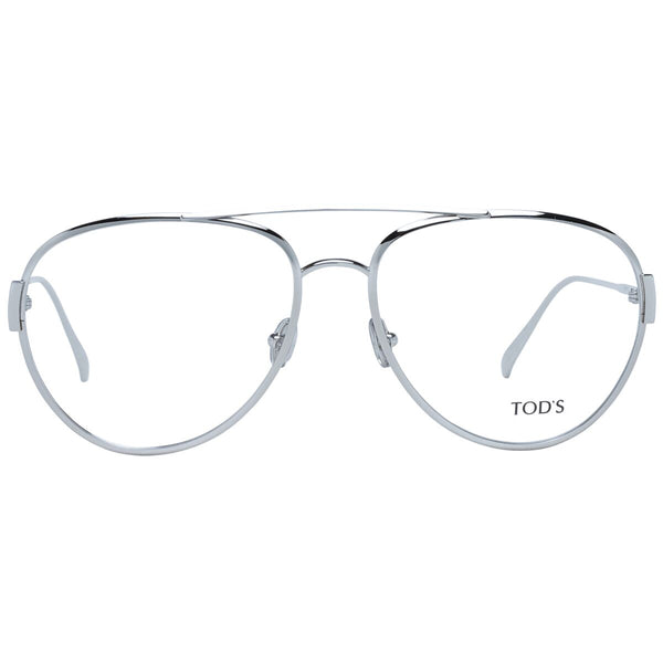 Brillenfassung Tods TO5280 56016