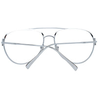 Brillenfassung Tods TO5280 56016