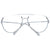 Brillenfassung Tods TO5280 56016