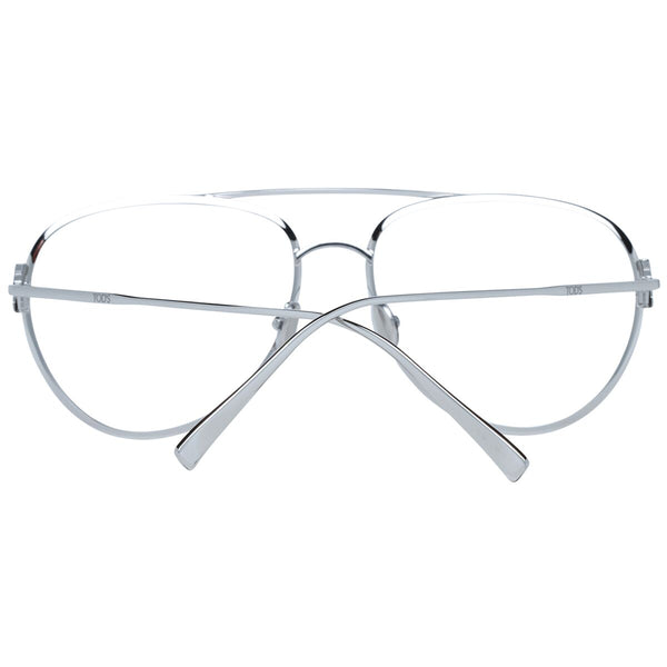 Brillenfassung Tods TO5280 56016