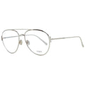 Brillenfassung Tods TO5280 56032